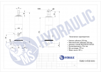 FEA202-5-07325-K1811