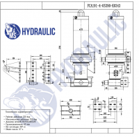 FCA191-4-05390-K0343
