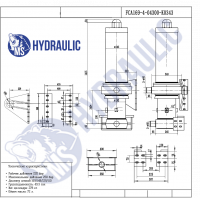 FCA169-4-04300-K0343
