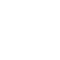 Купить гидроцилиндр ginaf для тягачей Ginaf и полуприцепов | MS HYDRAULIC