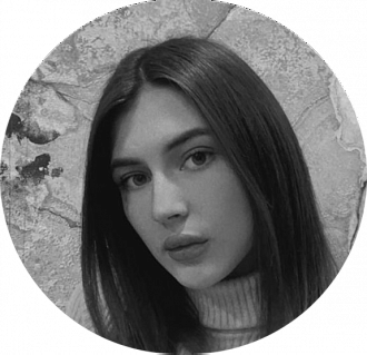 Екатерина