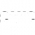 Самс