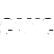 Самс