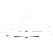 MAZ