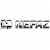 НЕФАЗ