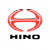 Hino