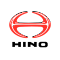 Hino