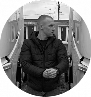 Павел
