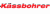Kassbohrer - iso pakcs