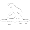ТОНАР