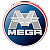 Mega