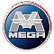 Mega