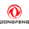 Dongfen