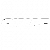 Ginaf