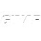 Ginaf