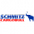 Schmitz