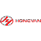 Hongyan