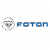 Foton