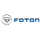 Foton
