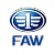 Faw