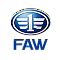 Faw
