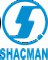 SHACMAN