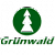 Grunwald