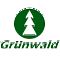 Grunwald