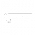 Panav