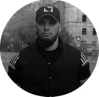 Евгений